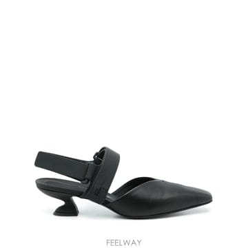 Ferragamo 26 FW ��󰡸� ������ �� ������ 45mm 747898 TP45833216326 FW ��󰡸� ������ �� ������ 45mm 747898 TP45833216