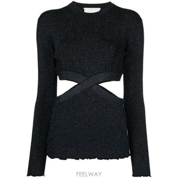3.1 phillip lim 26 FW 3.1�ʸ��� �緺�� �ƾƿ� ��Ʈ ž E2317399MLR TP44805644626 FW 3.1�ʸ��� �緺�� �ƾƿ� ��Ʈ ž E2317399MLR TP44