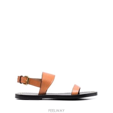 Isabel Marant 26 FW ���ں����� ���͵� ������ ���� ���� SD089922P008S TP45832966626 FW ���ں����� ���͵� ������ ���� ���� SD089922P008S