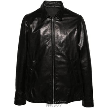 Rick Owens 26 FW �������� Ŭ���� Į�� ���� ��Ŷ RU01D3766LSU TP45832584926 FW �������� Ŭ���� Į�� ���� ��Ŷ RU01D3766LSU TP45