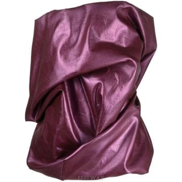Rick Owens 26 FW �������� �� ��Ʈ������ �߽�Ƽ�� RO01C5150SLQ TP45832285626 FW �������� �� ��Ʈ������ �߽�Ƽ�� RO01C5150SLQ TP4