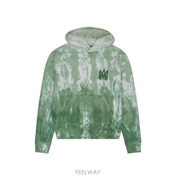 Amiri 26 FW �ƹ̸� MA �ΰ� ������ �ĵ�Ƽ AMJYHD1020 TP45781314926 FW �ƹ̸� MA �ΰ� ������ �ĵ�Ƽ AMJYHD1020 TP457813