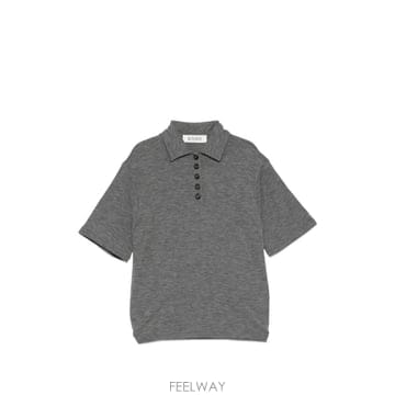 | Other Brand | 26 FW Rohe ��Ʈ ���� ž 41820195 TP45832041926 FW Rohe ��Ʈ ���� ž 41820195 TP458320419