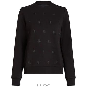 Karl Lagerfeld 26 FW Į�����Ʈ ���ν��� ��� ����Ʈ���� 246W1804999 TP44553895826 FW Į�����Ʈ ���ν��� ��� ����Ʈ���� 246W1804999 