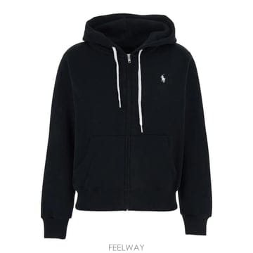 Ralph Lauren 26 FW ���� �����η� �ĵ� ���� 211971699003 TP45831580326 FW ���� �����η� �ĵ� ���� 211971699003 TP458315803