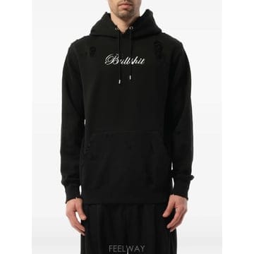 | Other Brand | 26 FW Mastermind Japan ��Ʈ������ ���� ����Ʈ �ĵ�Ƽ 17SPMMSW05BD TP453926 FW Mastermind Japan ��Ʈ������ ���� ����Ʈ �ĵ�Ƽ