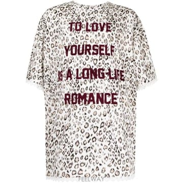 | Other Brand | 26 FW COOL T.M �����ĵ� ����Ʈ Ƽ���� M1PJ9001A21014 TP45831267226 FW COOL T.M �����ĵ� ����Ʈ Ƽ���� M1PJ9001A21014 T