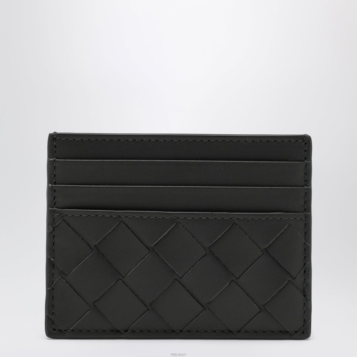 Bottega Veneta [A2] ���װ�����Ÿ 743209VCPQ3 ���� ���� ���� 743209VCPQ33009[A2] ���װ�����Ÿ 743209VCPQ3 ���� ���� ���� 743209VCP
