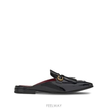 Ferragamo 26 FW ��󰡸� ��ġ�� ��� ������ 757635 TP45831230326 FW ��󰡸� ��ġ�� ��� ������ 757635 TP458312303