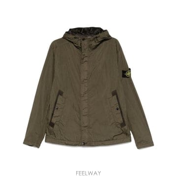 Stone Island 26 FW ������Ϸ��� �ĵ� ��Ŷ K1S154100092S0A23 TP45830984926 FW ������Ϸ��� �ĵ� ��Ŷ K1S154100092S0A23 TP45830