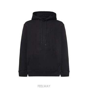 | Other Brand | 26 FW DONDUP ��ν�Ʈ�� �ĵ�Ƽ UF649KF0196UZL4 TP45780878426 FW DONDUP ��ν�Ʈ�� �ĵ�Ƽ UF649KF0196UZL4 TP45780