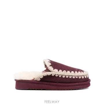 MOU 26 FW Mou ũ�μ� ������ ����Ų �� MUFW101125A TP44523022626 FW Mou ũ�μ� ������ ����Ų �� MUFW101125A TP445230