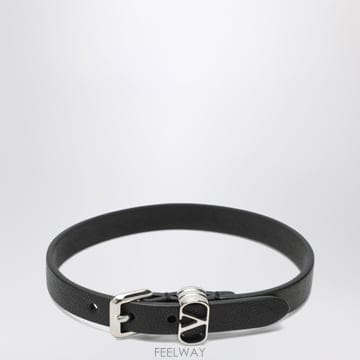 [A1] 발렌티노 9Y0J0AH7FXJ 브로치 핀 부착장식 엑세서리 남성 9Y0J0AH7FXJ0NO
