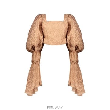 | Other Brand | 26 FW Ellery ������ �� ž 20166882069 TP45647444926 FW Ellery ������ �� ž 20166882069 TP456474449