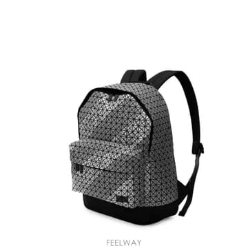 Issey Miyake 26 FW Bao Bao Issey Miyake ������ �г� ���� BB67AG401 TP45537313126 FW Bao Bao Issey Miyake ������ �г� ���� BB67AG401 