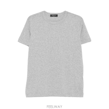 Fabiana Filippi 26 FW �ĺ�Ƴ��ʸ��� ũ��� Ƽ���� JED215F133L5430000 TP44594349526 FW �ĺ�Ƴ��ʸ��� ũ��� Ƽ���� JED215F133L5430000 