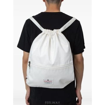 | Other Brand | 26 FW Makavelic ��ν�Ʈ�� ���� 310510118WH TP44523456726 FW Makavelic ��ν�Ʈ�� ���� 310510118WH TP44523456
