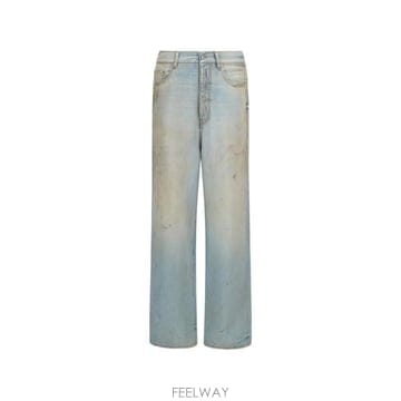 Amiri 26 FW �ƹ̸� ���̵�� ��� �� AM326JE001 TP45507707726 FW �ƹ̸� ���̵�� ��� �� AM326JE001 TP455077077
