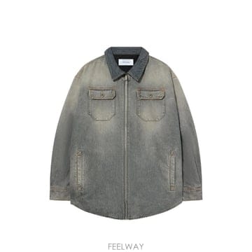 Off White 26 FW ����ȭ��Ʈ ��Ű�� ���� ���� ��Ŷ 44MYD05WF26D001020 TP45729659126 FW ����ȭ��Ʈ ��Ű�� ���� ���� ��Ŷ 44MYD05WF26D001