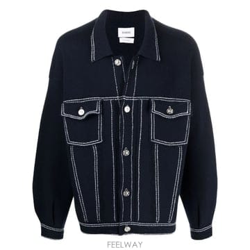 | Other Brand | 26 FW Barrie ���������� ���� ��Ŷ C85241 TP45013861226 FW Barrie ���������� ���� ��Ŷ C85241 TP450138612