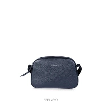 | Other Brand | 26 FW Coccinelle �׷��̴� ���� ��� �� E1VGF150101 TP45641763326 FW Coccinelle �׷��̴� ���� ��� �� E1VGF150101 TP4