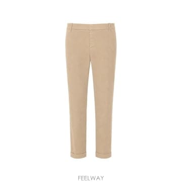| Other Brand | 26 FW DONDUP ������ �ڵ���� ���� UP688VS0028UPT0 TP45582264326 FW DONDUP ������ �ڵ���� ���� UP688VS0028UPT0 TP45