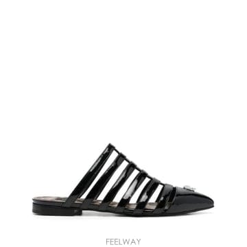 Philipp Plein 26 FW �ʸ��÷��� ���Ͻ� ���� ���͵� �� SACSWSA0615PLE077N TP45845353026 FW �ʸ��÷��� ���Ͻ� ���� ���͵� �� SACSWSA0615PLE0
