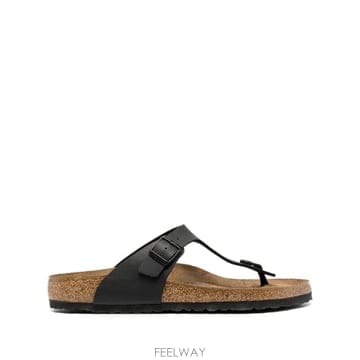 Birkenstock 26 FW ���˽�Ź ���� �����÷� �� ���� 043691 TP45843996026 FW ���˽�Ź ���� �����÷� �� ���� 043691 TP45843996