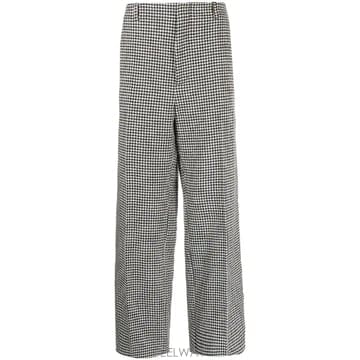 | Other Brand | 26 FW COOL T.M �Ͽ������� ���� ��Ʈ����Ʈ ���� M1PT5013A21207 TP45785647526 FW COOL T.M �Ͽ������� ���� ��Ʈ����Ʈ ���� M1PT501