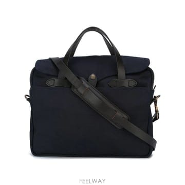 | Other Brand | 26 FW Filson Original �긮�� ���̽� ORIGINALBRIEFCASE TP45842412126 FW Filson Original �긮�� ���̽� ORIGINALBRIEFCASE 