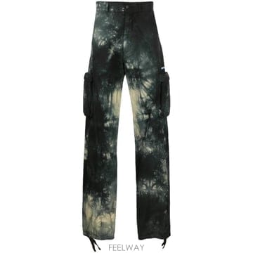 Off White 26 FW ����ȭ��Ʈ ����ȭ��Ʈ Ÿ�̴��� ī�� ���� OMCF015S20H860536100 TP4584197326 FW ����ȭ��Ʈ ����ȭ��Ʈ Ÿ�̴��� ī�� ���� OMCF015