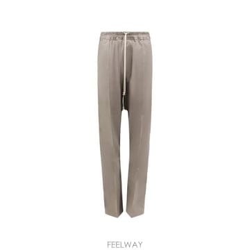 Rick Owens 26 FW �������� ��ν�Ʈ�� ���̽�Ʈ ��ư ���� RU02F4380TE34 TP45745157526 FW �������� ��ν�Ʈ�� ���̽�Ʈ ��ư ���� RU02F4380