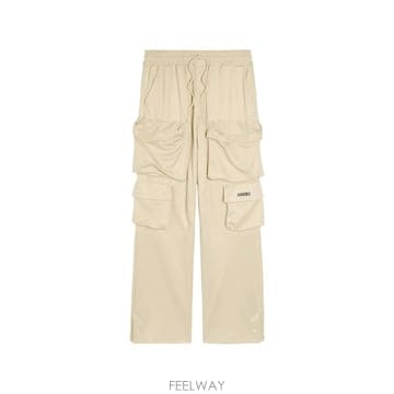 Amiri 26 FW �ƹ̸� ��ν�Ʈ�� ���̽�Ʈ ī�� ���� AMBMPA1074 TP45767324726 FW �ƹ̸� ��ν�Ʈ�� ���̽�Ʈ ī�� ���� AMBMPA1074 