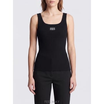 | Other Brand | ELISABETTA FRANCHI ���� ž TK03B66E2 TP646738430ELISABETTA FRANCHI ���� ž TK03B66E2 TP646738430
