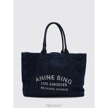 | Other Brand | ANINE BING ���� ��Ʈ�� A1312677 TP646726121ANINE BING ���� ��Ʈ�� A1312677 TP646726121