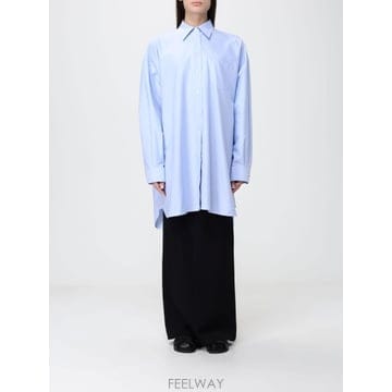 Maison Margiela �������������� ���� ���� S51DL0253S54750 TP646793950�������������� ���� ���� S51DL0253S54750 TP646793950