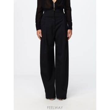 ELISABETTA FRANCHI 여성 팬츠 PA17966E2 TP646853773
