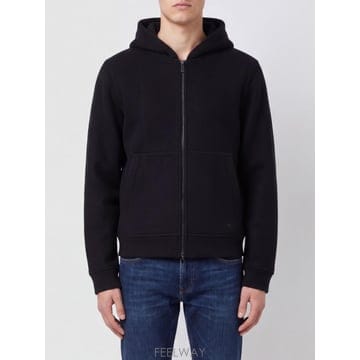 Armani �Ƹ����� ���� ����Ʈ���� EM006436AF29844 TP646857591�Ƹ����� ���� ����Ʈ���� EM006436AF29844 TP646857591