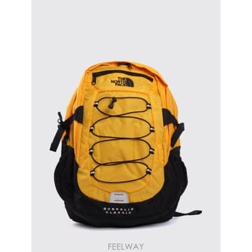 THE NORTH FACE �� �뽺���̽� ���� ���� NF00CF9C TP646853464�� �뽺���̽� ���� ���� NF00CF9C TP646853464
