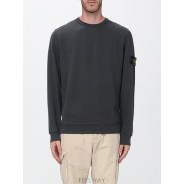 Stone Island ������Ϸ��� ���� ����Ʈ���� 6100049S0A20 TP646716156������Ϸ��� ���� ����Ʈ���� 6100049S0A20 TP646716156