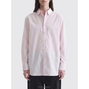 | Other Brand | PHOEBE PHILO ���� ���� CC025CO3805 TP646855166PHOEBE PHILO ���� ���� CC025CO3805 TP646855166