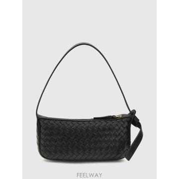 Bottega Veneta ���װ� ����Ÿ ���� ����� 876370V0HW0 TP646859174���װ� ����Ÿ ���� ����� 876370V0HW0 TP646859174