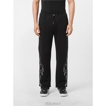Philipp Plein �ʸ��÷��� ���� ���� AAECMJT2712PTE003N TP646799379�ʸ��÷��� ���� ���� AAECMJT2712PTE003N TP646799379