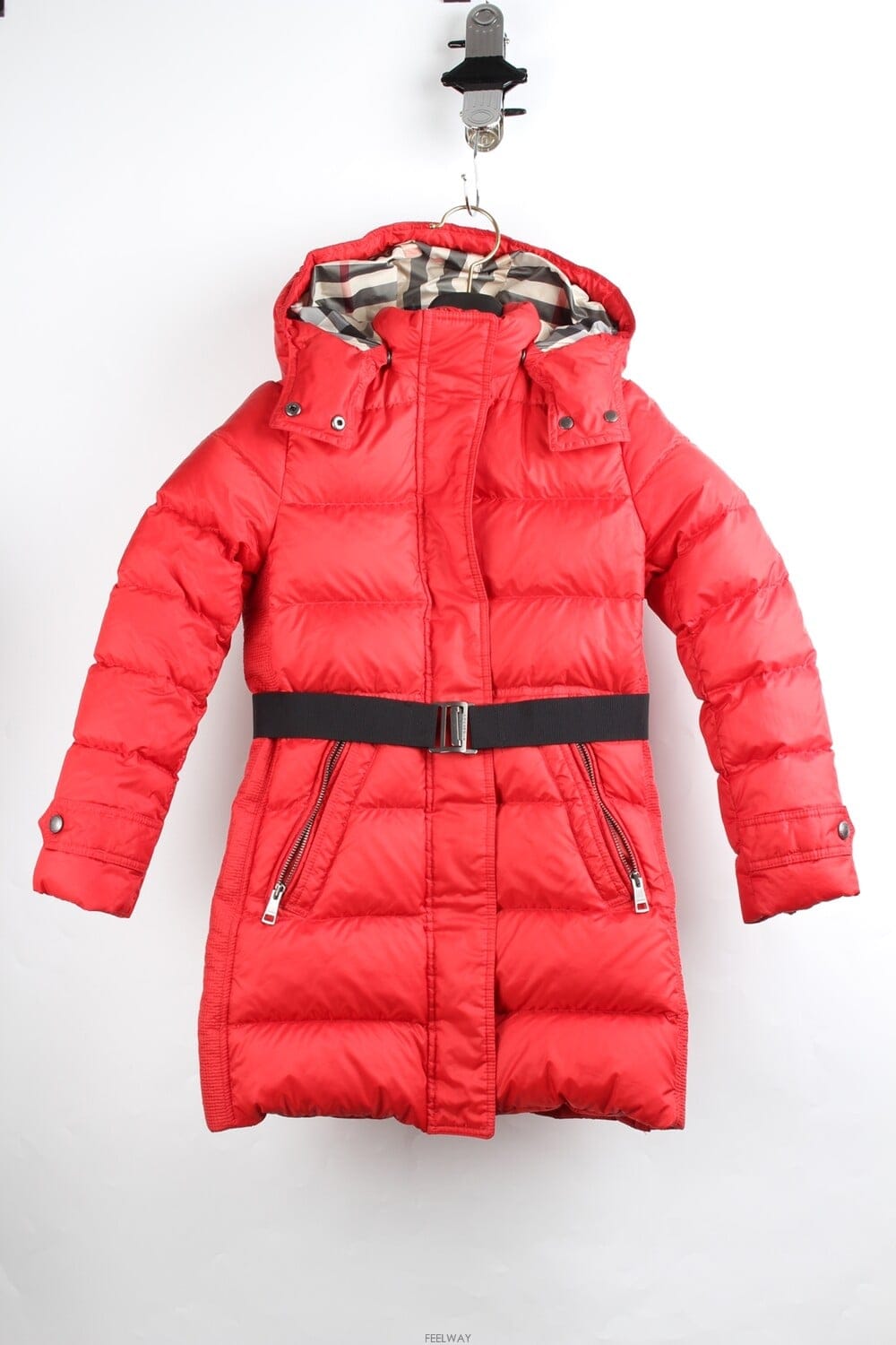 Burberry ������ Ű�� ��Ʈ �е������� Ű�� ��Ʈ �е�