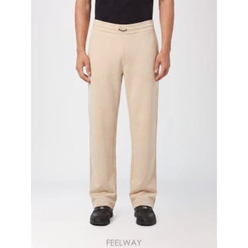 | Other Brand | BILLIONAIRE ���� ���� OAECMJT2731BTE004N TP646799117BILLIONAIRE ���� ���� OAECMJT2731BTE004N TP646799117