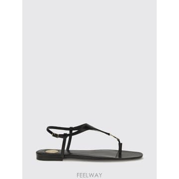 Saint Laurent ���ζ� ���� �� ���� 841570AADF0 TP646684079���ζ� ���� �� ���� 841570AADF0 TP646684079