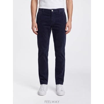 Jacob Cohen ���� ���� ���� ���� JUMP0001001S4375 TP646799048���� ���� ���� ���� JUMP0001001S4375 TP646799048