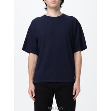 Saint Laurent ���ζ� ���� Ƽ���� 798933Y37RY TP646701338���ζ� ���� Ƽ���� 798933Y37RY TP646701338