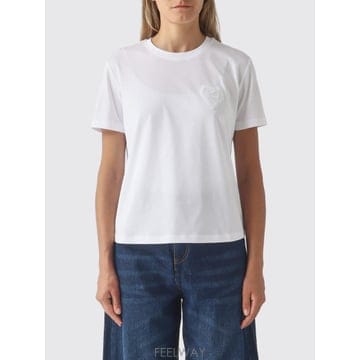 | Other Brand | Twinset ���� Ƽ���� 262TP2302 TP646857061Twinset ���� Ƽ���� 262TP2302 TP646857061