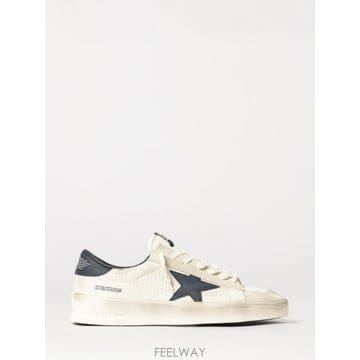 GOLDEN GOOSE 남성 스니커즈 GMF01089F00853715961 TP646693870